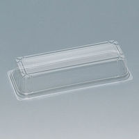 福助工業 Fパレ 90A-CF 00743435 1ケース(1200個(50個×24))（直送品）