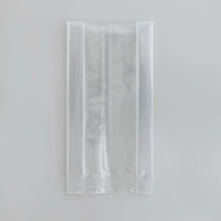 H  K[bg GTN(iC^Cv) No.25 o 00746630 1P[X(100(1×100)