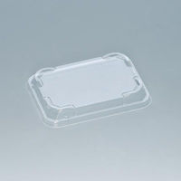 福助工業 M-10SKF 00746847 1ケース(900個(50個×18)（直送品）