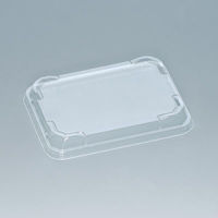 福助工業 M-14SKF 00746871 1ケース(600個(50個×12)（直送品）