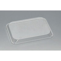 福助工業 TR-152F 00746882 1ケース(600個(50個×12)（直送品）