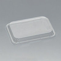 福助工業 SP-310F 00746876 1ケース(1200個(50個×24)（直送品）