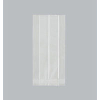 福助工業 合掌袋 合掌ガゼット袋 GTN（ナイロンタイプ） バラ