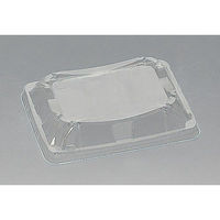 福助工業 福角丼18-13F 00746939 1ケース(1200個(50個×24)（直送品）