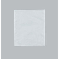 福助工業 製菓向け袋 カマス GTN(ナイロンタイプ) No.5 バラ 00750766 1ケース(100個(1個×100)（直送品）