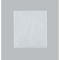 福助工業 製菓向け袋 カマス GTN(ナイロンタイプ) No.6 バラ 00753819 1ケース(100個(1個×100)（直送品）