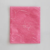 福助工業 製菓向け袋 カマス GU(雲流タイプ) No.2 ピンク 00753829 1ケース(4000個(100（直送品）