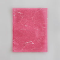 福助工業 製菓向け袋 カマス GU(雲流タイプ) No.4 ピンク バラ 00753836 1ケース(100個(1個×1（直送品）