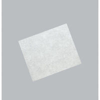 福助工業 吸水紙 フレッシュマット 250×300mm 00754225 1ケース(1000個(100個×10)（直送品）