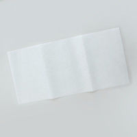 福助工業 吸水紙 フレッシュマット 370×760mm 00754228 1ケース(600個(50個×12)（直送品）