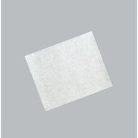 福助工業 吸水紙 フレッシュマット 270×330mm 00754226 1ケース(1000個(100個×10)（直送品）