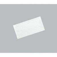 H z tbV}bgW 80×160mm 00754230 1P[X(10000(50×200)iij