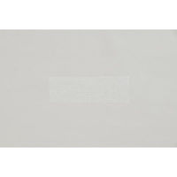 福助工業 食品対応包装紙 ヘギ No.2 00754231 1ケース(9000個(500個×18)（直送品）