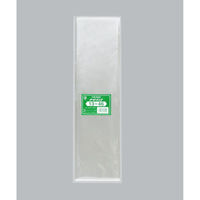 福助工業 テープ無 OPP袋 オーピーパックC No.13-46 100枚入 00756191 1ケース(40個(1個×40（直送品）