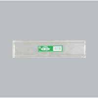 福助工業 テープ無 OPP袋 オーピーパックC No.5-25 100枚入 00756243 1ケース(180個(1個×1（直送品）