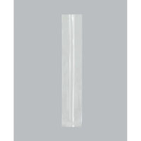 H  K[bg GTN(iC^Cv) No.12 00756859 1P[X(2500(100iij