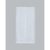 福助工業 合掌袋 合掌ガゼット袋 GTN(ナイロンタイプ) No.53 バラ 00756866 1ケース(100個(1個×100)（直送品）