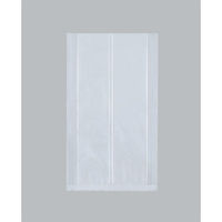 福助工業 合掌袋 合掌ガゼット袋 GTN(ナイロンタイプ) No.58 00756900 1ケース(1000個(100（直送品）