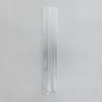 福助工業 合掌袋 合掌ガゼット袋 GTN(ナイロンタイプ) No.15A1 00756937 1ケース(2000個(100（直送品）