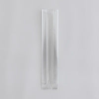 福助工業 合掌袋 合掌ガゼット袋 GTN(ナイロンタイプ) No.1A1 00756938 1ケース(3000個(100（直送品）