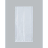 H  K[bg GTN(iC^Cv) No.56 o 00756972 1P[X(100(1×100)iij