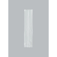 福助工業 合掌袋 合掌GM(マットタイプ) No.2 00756993 1ケース(7200個(100個×72)（直送品）