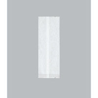 福助工業 合掌袋 合掌GR(レーヨンタイプ) No.6 バラ 00756994 1ケース(100個(1個×100)（直送品）