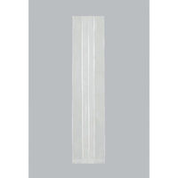 H  K[bg GTN(iC^Cv) No.35 o 00757016 1P[X(100(1×100)iij