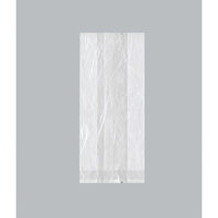 福助工業 合掌袋 合掌ガゼット袋 GU(レーヨンタイプ) No.20A2バラ 00757030 1ケース(100個(1個×100)（直送品）