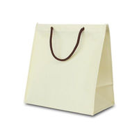ベルベ エコバッグ Noble bag Sサイズ(タテ型) 00757132 1ケース(100個(10個×10)（直送品）
