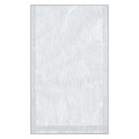 福助工業 真空袋 バリアNYポリ雲龍三方袋No.1525 00762344 1ケース(2000個(50個×40)（直送品）