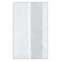 H ^ oAOP_ cNo.1829 00762358 1P[X(1200(50×24)iij