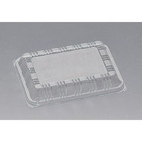 福助工業 Fパレ 43A 00766897 1ケース(1500個(50個×30)（直送品）