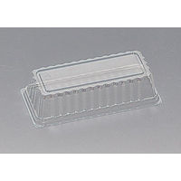 福助工業 Fパレ 88A 00766898 1ケース(1500個(50個×30)（直送品）