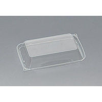 福助工業 福皿18-12UF 00766913 1ケース(900個(50個×18)（直送品）