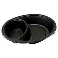 デンカポリマー Dジャーニー