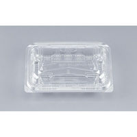 寿司容器 太巻用容器 COPKL シーピー化成