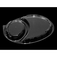 デンカポリマー Dジャーニー 24-20蓋 00764239 1セット(1袋(50個)×8)