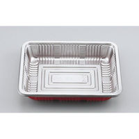 シーピー化成 弁当容器 Z-5 DX 本体 0100005000105 1ケース(1800個(100（直送品）