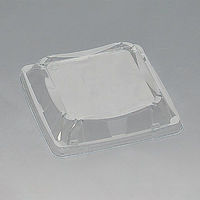 福助工業 福角丼17-17F 00766912 1ケース(1200個(50個×24)（直送品）