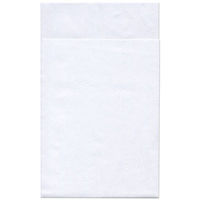 九州紙工 ナフキン 紙ナプキン