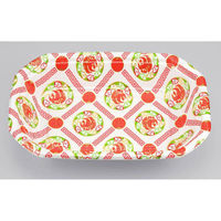 シーピー化成 惣菜容器 BF-45-35 喜楽 本体 0140045351635 1ケース(900個(50個×18)（直送品）