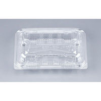 シーピー化成 嵌合フードパック KL