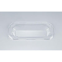 シーピー化成 UFN大将14嵌合蓋AP 0190114500008 1ケース(1000個(50個×20)（直送品）