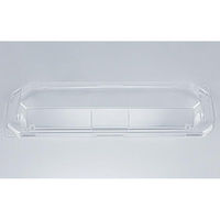 シーピー化成 UFN大将17嵌合蓋AP 0190117500008 1ケース(300個(50個×6)（直送品）