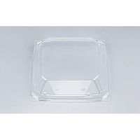 シーピー化成 UFN大将33嵌合蓋AP 0190133500008 1ケース(600個(50個×12)（直送品）