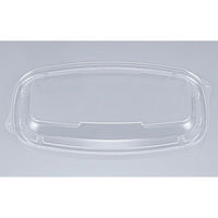 シーピー化成 TNデリホカ25-15内嵌合蓋R 0250425189998 1ケース(300個(50個×6)（直送品）