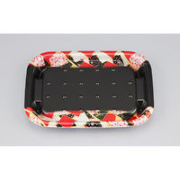 シーピー化成 惣菜容器 TNえにし15 羽織 本体 0256015004925 1ケース(1200個(50個×24)（直送品）