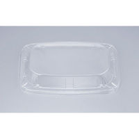 シーピー化成 TNグリドル2S嵌合蓋A 0256102750008 1ケース(800個(50個×16)（直送品）