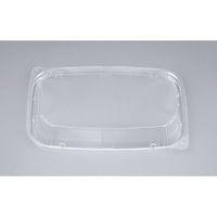 シーピー化成 TNグリドル2内嵌合蓋 0256102800008 1ケース(600個(50個×12)（直送品）